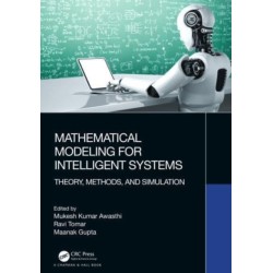 Mathematical Modeling for Intelligent Systems: Theory, Methods, and Simulation