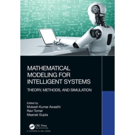 Mathematical Modeling for Intelligent Systems: Theory, Methods, and Simulation