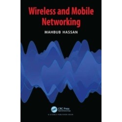 Wireless and Mobile Networking