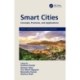 Smart Cities: Concepts, Practices, and Applications