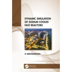 Dynamic Simulation of Sodium Cooled Fast Reactors