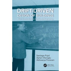 Drift-Driven Design of Buildings: Mete Sozen’s Works on Earthquake Engineering