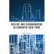 Decline and Reimagination in Cinematic New York