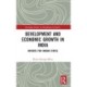 Development and Economic Growth in India: Drivers for Indian States