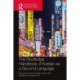 The Routledge Handbook of Korean as a Second Language