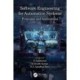 Software Engineering for Automotive Systems: Principles and Applications
