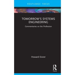 Tomorrow's Systems Engineering: Commentaries on the Profession