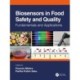 Biosensors in Food Safety and Quality: Fundamentals and Applications