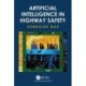 Artificial Intelligence in Highway Safety