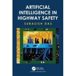 Artificial Intelligence in Highway Safety