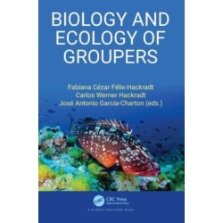 Biology and Ecology of Groupers