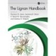 The Lignan Handbook