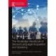 The Routledge Handbook of Second Language Acquisition and Speaking