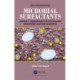 Microbial Surfactants: Volume 3: Applications in Environmental Reclamation and Bioremediation
