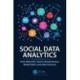 Social Data Analytics