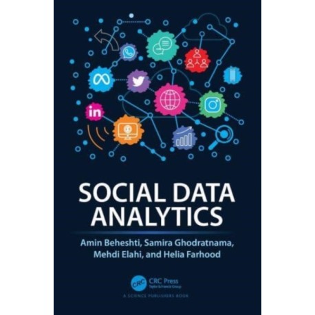 Social Data Analytics