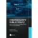Cybersecurity Public Policy: SWOT Analysis Conducted on 43 Countries