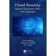 Cloud Security: Attacks, Techniques, Tools, and Challenges