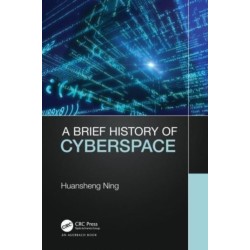A Brief History of Cyberspace