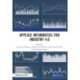 Applied Informatics for Industry 4.0