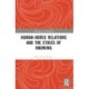 Human-Horse Relations and the Ethics of Knowing