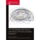 The Routledge International Handbook of Practice-Based Research