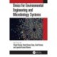 Omics for Environmental Engineering and Microbiology Systems