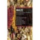 Maize: Nutritional Composition, Processing, and Industrial Uses