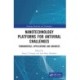 Nanotechnology Platforms for Antiviral Challenges: Fundamentals, Applications and Advances