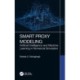 Smart Proxy Modeling: Artificial Intelligence and Machine Learning in Numerical Simulation