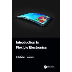 Introduction to Flexible Electronics