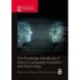 The Routledge Handbook of Second Language Acquisition and Technology