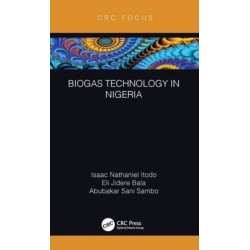Biogas Technology in Nigeria