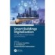 Smart Buildings Digitalization: Case Studies on Data Centers and Automation