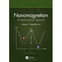Nanomagnetism: An Interdisciplinary Approach