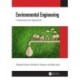 Environmental Engineering: Fundamentals and Applications