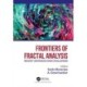 Frontiers of Fractal Analysis: Recent Advances and Challenges
