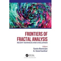 Frontiers of Fractal Analysis: Recent Advances and Challenges