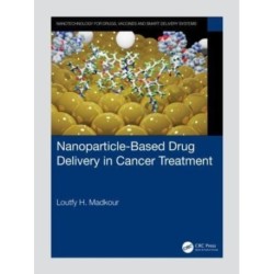 Nanoparticle-Based Drug Delivery in Cancer Treatment