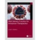 RNA Delivery Function for Anticancer Therapeutics