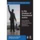 In the Shadow of Transitional Justice: Cross-national Perspectives on the Transformative Potential of Remembrance