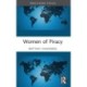 Women of Piracy