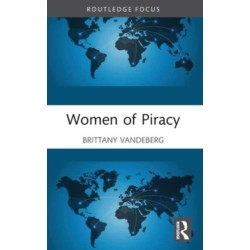 Women of Piracy
