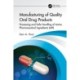 Manufacturing of Quality Oral Drug Products: Processing and Safe Handling of Active Pharmaceutical Ingredients (API)