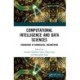 Computational Intelligence and Data Sciences: Paradigms in Biomedical Engineering