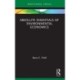 Absolute Essentials of Environmental Economics