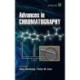 Advances in Chromatography: Volume 58
