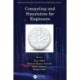 Computing and Simulation for Engineers