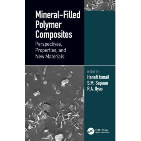 Mineral-Filled Polymer Composites: Perspectives, Properties, and New Materials