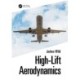 High-Lift Aerodynamics